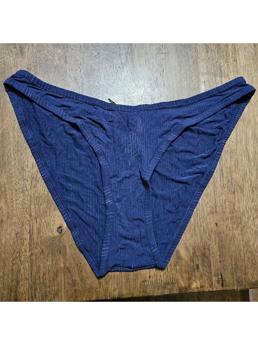 NWT Aerie Panties